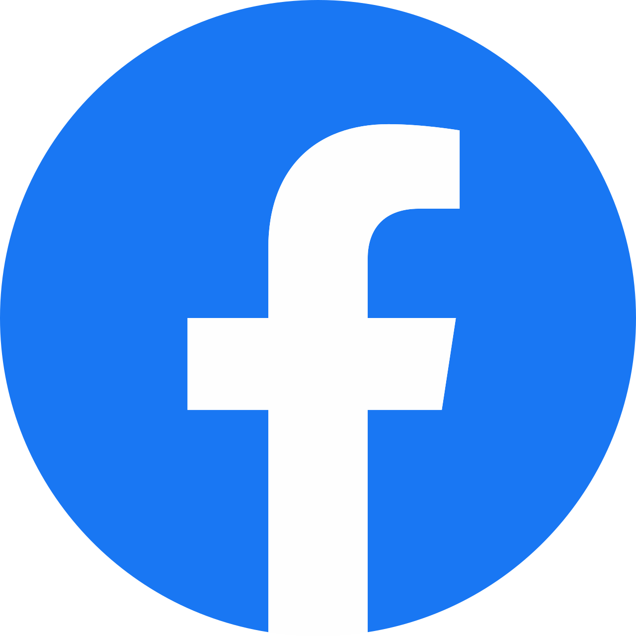 Facebook Gitar69