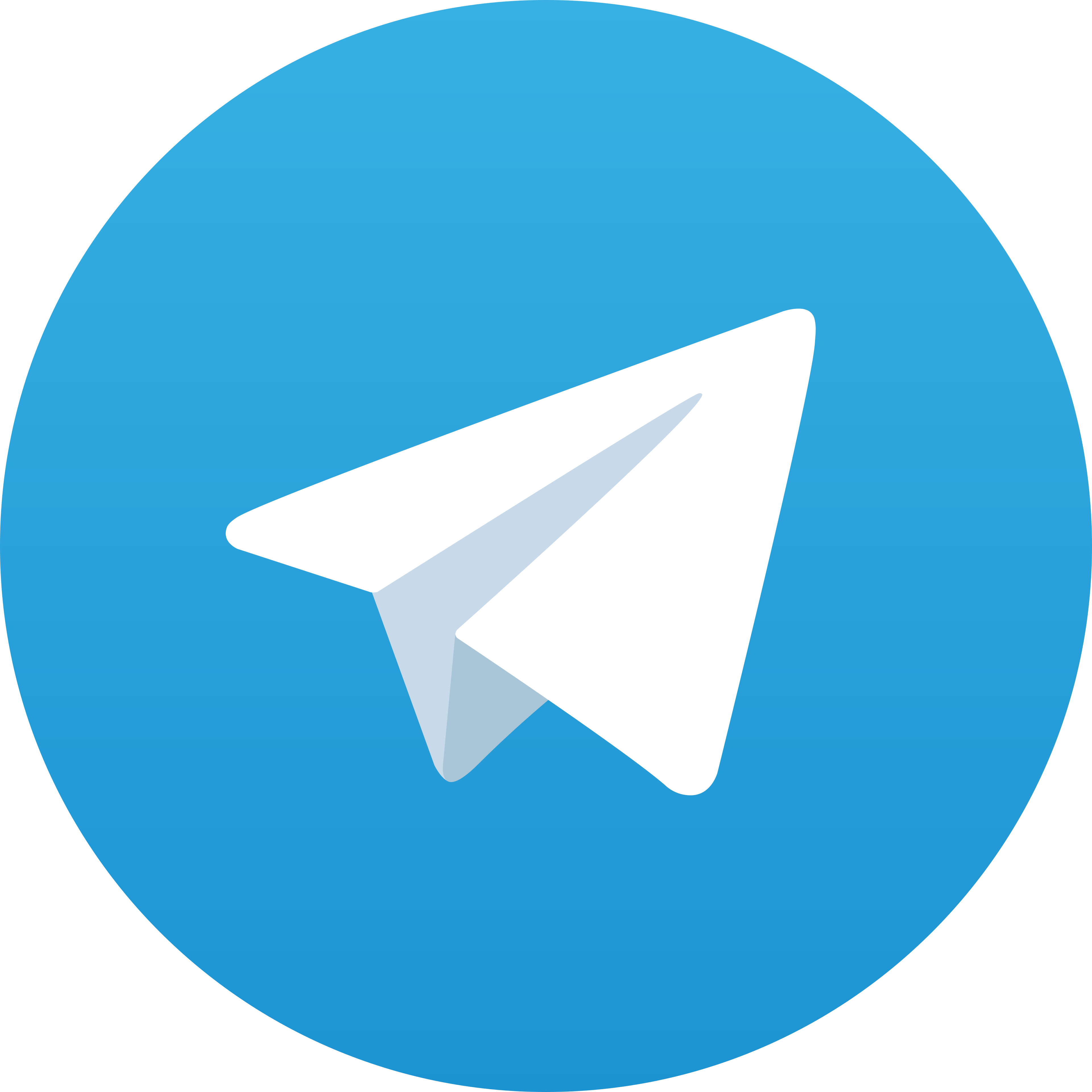 Telegram Gitar69