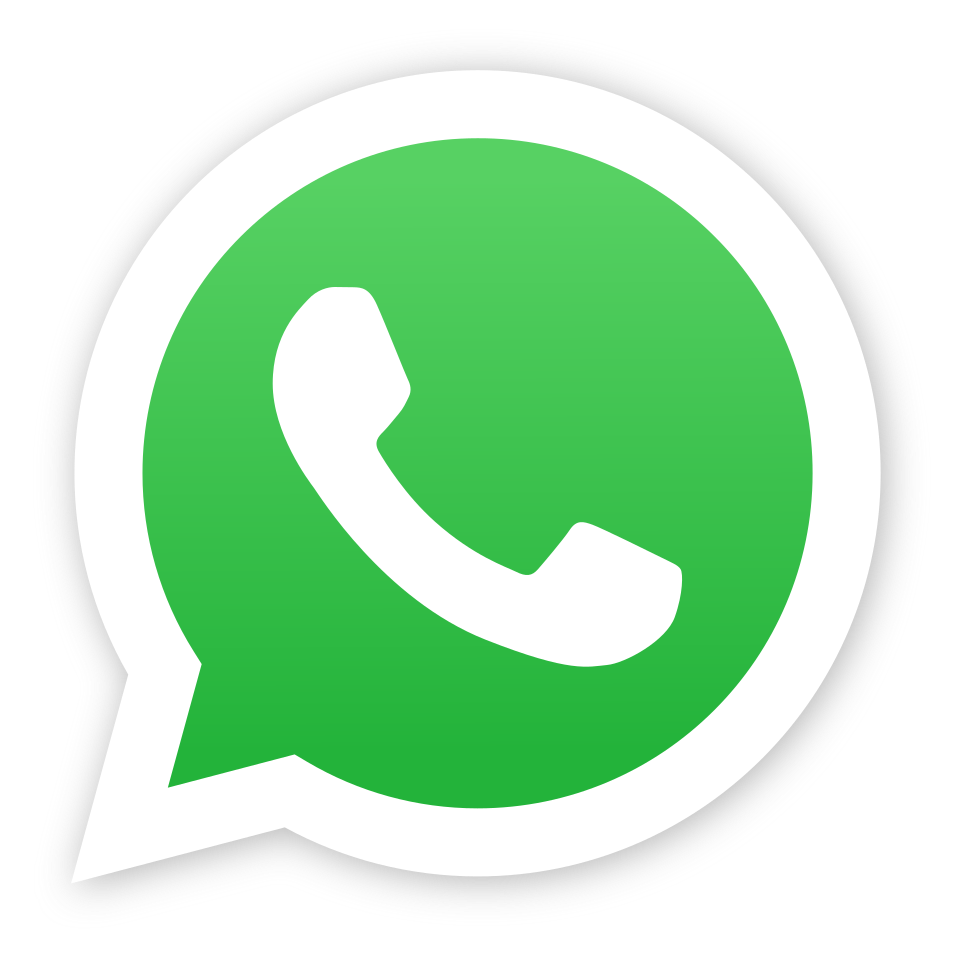 WhatsApp Gitar69