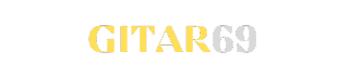 Gitar69